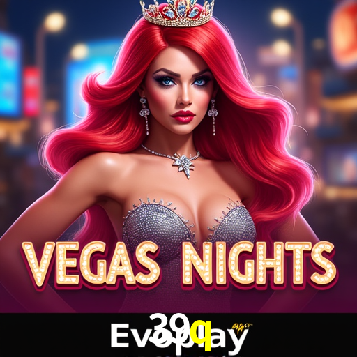 Slot Games Collection