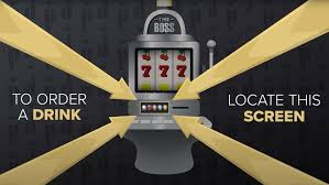 Cashback Program