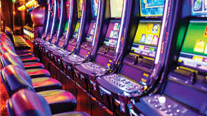 Bet Welcome Bonus