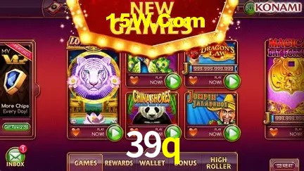 VIP Bronze Benefits