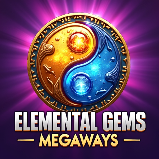 Data Backup System