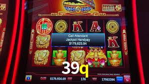 Welcome Bonus - Golden Dragon