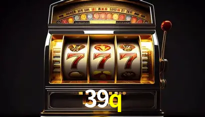 Jackpot Winner