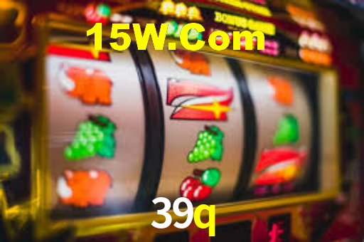 Tournament Betting
