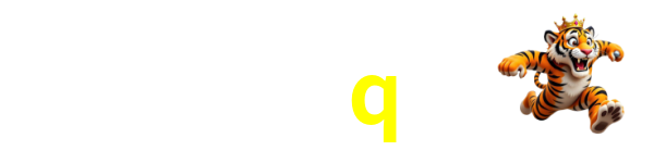 Logo da 39q
